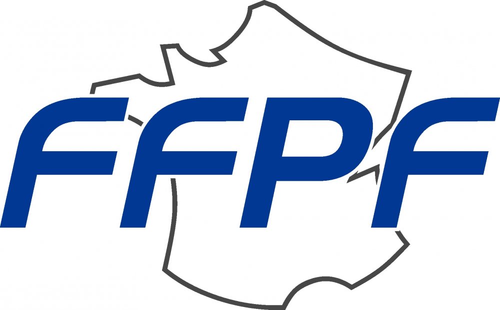 Logo FFPF
