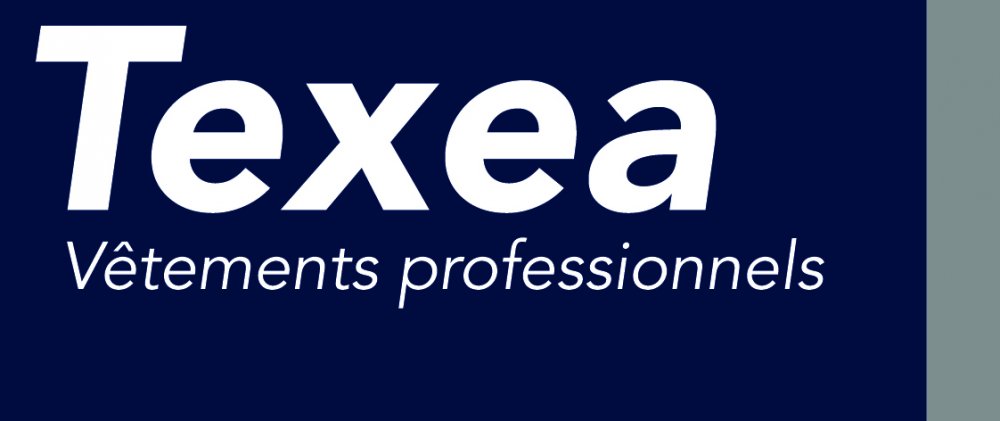 Logo TEXEA