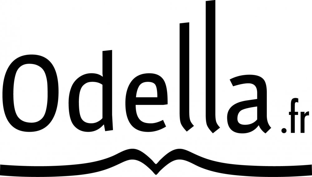 Logo ODELLA.FR